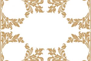 ornament (5)